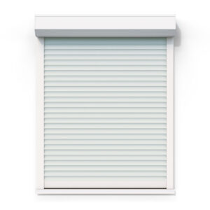 Persiana-Enrollable-PREMIUM-ALU-Blanco